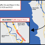 H-Frame Traffic Map_Phase 3