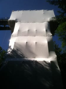 tower tent2