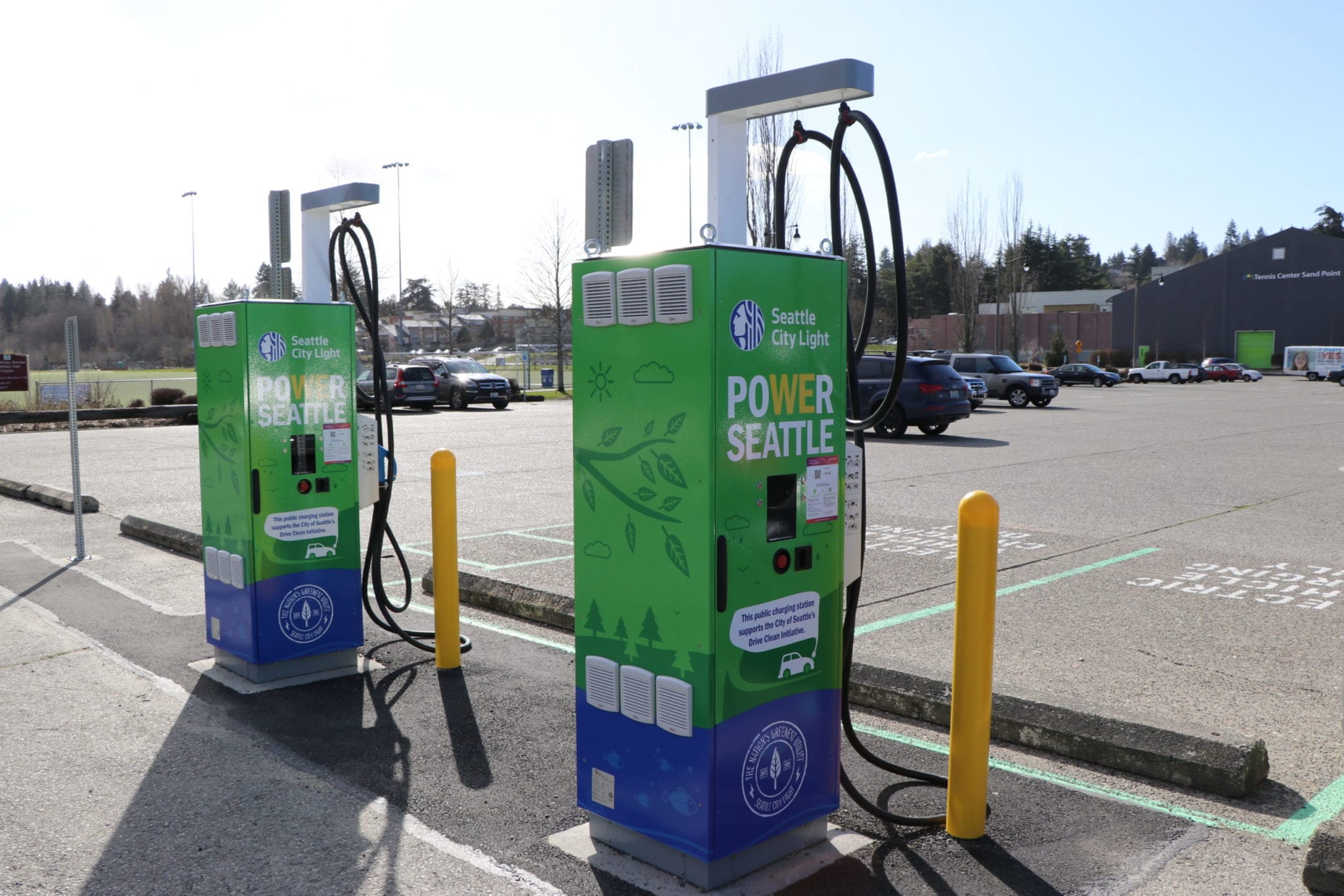 city-light-announces-new-electric-vehicle-fast-chargers-in-seattle