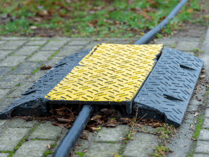 I've Bought an EV - Now What? - Powerlines